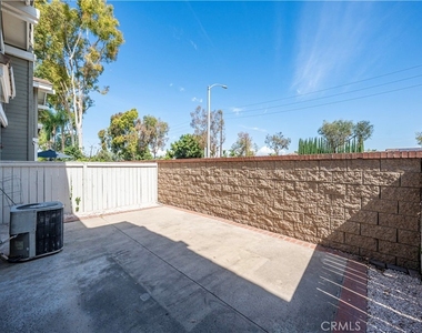 2285 Boxwood Place - Photo Thumbnail 39