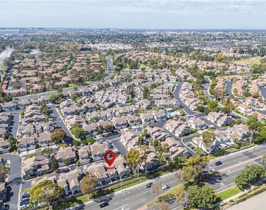 2285 Boxwood Place - Photo Thumbnail 45