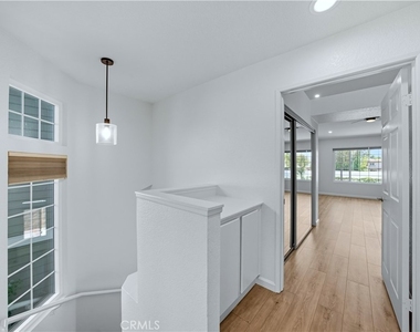 2285 Boxwood Place - Photo Thumbnail 19