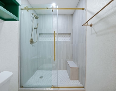 2285 Boxwood Place - Photo Thumbnail 26