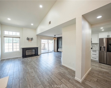 2285 Boxwood Place - Photo Thumbnail 18