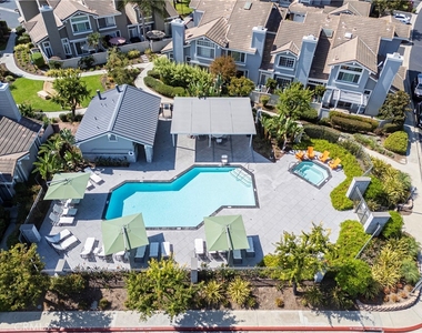 2285 Boxwood Place - Photo Thumbnail 52