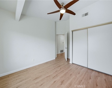 2285 Boxwood Place - Photo Thumbnail 29