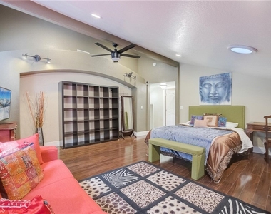 356 S Mohler - Photo Thumbnail 9