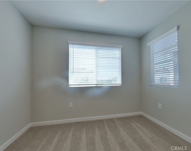 31726 Luther Drive - Photo Thumbnail 11