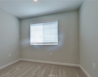 31726 Luther Drive - Photo Thumbnail 10