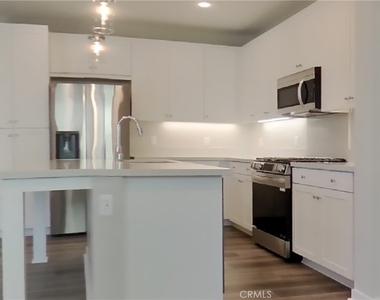 31726 Luther Drive - Photo Thumbnail 3