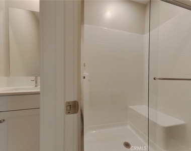 31726 Luther Drive - Photo Thumbnail 12