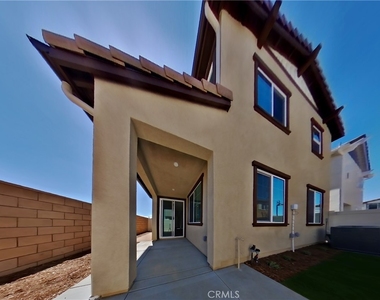 31726 Luther Drive - Photo Thumbnail 17