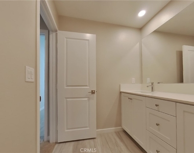 31726 Luther Drive - Photo Thumbnail 14