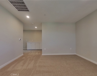 31726 Luther Drive - Photo Thumbnail 15