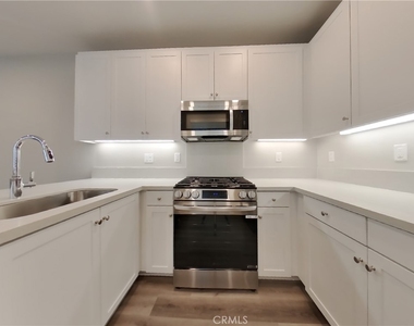 31728 Willowood Way - Photo Thumbnail 5