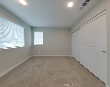 31728 Willowood Way - Photo Thumbnail 14