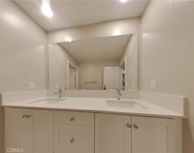 31728 Willowood Way - Photo Thumbnail 15