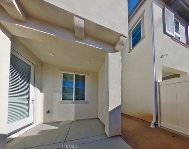 31728 Willowood Way - Photo Thumbnail 18