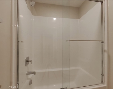 31728 Willowood Way - Photo Thumbnail 16