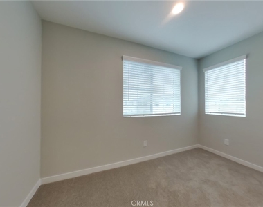31728 Willowood Way - Photo Thumbnail 13