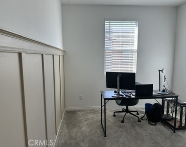 34495 Agave Drive - Photo Thumbnail 15