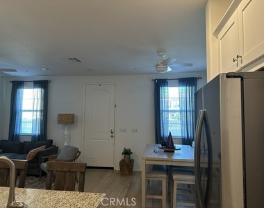 34495 Agave Drive - Photo Thumbnail 10