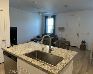 34495 Agave Drive - Photo Thumbnail 11