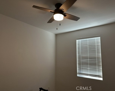 34495 Agave Drive - Photo Thumbnail 13