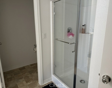 34495 Agave Drive - Photo Thumbnail 19