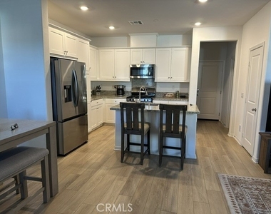 34495 Agave Drive - Photo Thumbnail 6