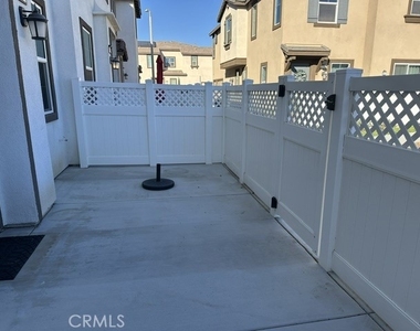 34495 Agave Drive - Photo Thumbnail 3