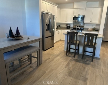 34495 Agave Drive - Photo Thumbnail 7