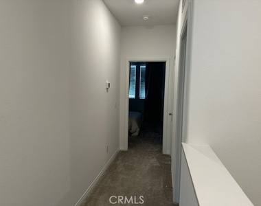 34495 Agave Drive - Photo Thumbnail 12