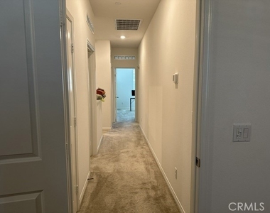 34495 Agave Drive - Photo Thumbnail 21