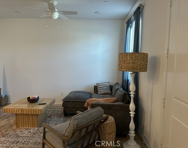34495 Agave Drive - Photo Thumbnail 5