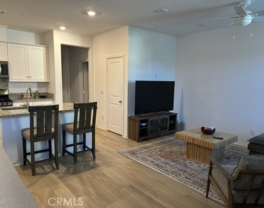 34495 Agave Drive - Photo Thumbnail 4