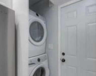 12332 Laurel Terrace Drive - Photo Thumbnail 11
