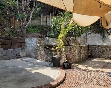 12332 Laurel Terrace Drive - Photo Thumbnail 12