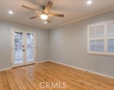 12332 Laurel Terrace Drive - Photo Thumbnail 7