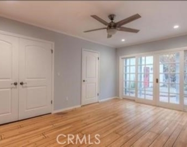 12332 Laurel Terrace Drive - Photo Thumbnail 6