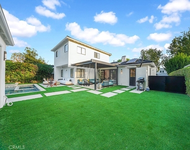 15440 Varden Street - Photo Thumbnail 6
