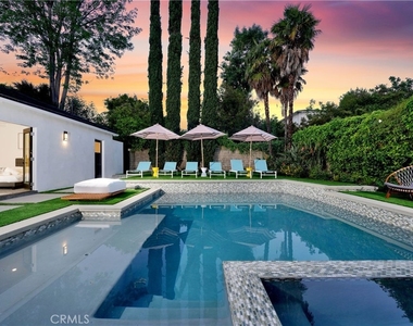 15440 Varden Street - Photo Thumbnail 30