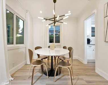 15440 Varden Street - Photo Thumbnail 13