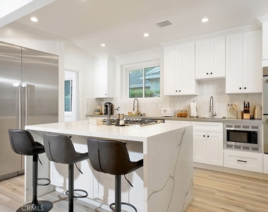 15440 Varden Street - Photo Thumbnail 17