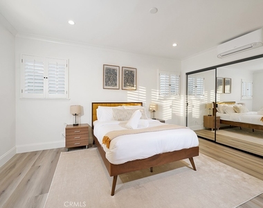 15440 Varden Street - Photo Thumbnail 20