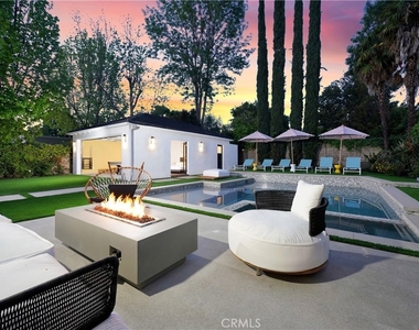 15440 Varden Street - Photo Thumbnail 32