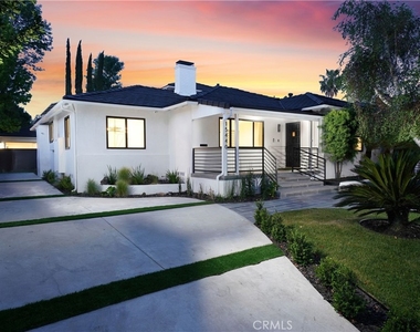 15440 Varden Street - Photo Thumbnail 33