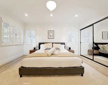 15440 Varden Street - Photo Thumbnail 26