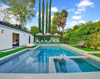 15440 Varden Street - Photo Thumbnail 3