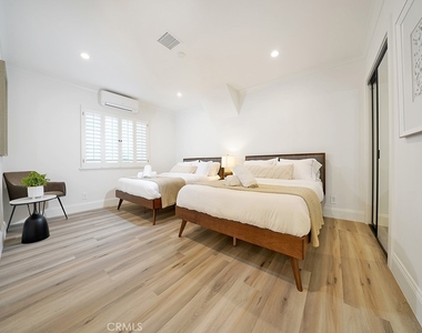 15440 Varden Street - Photo Thumbnail 22