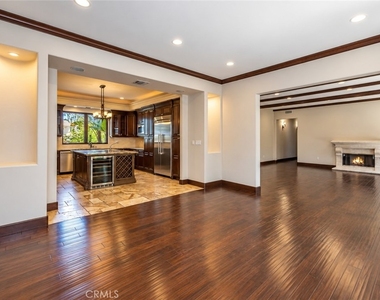 5427 Genesta - Photo Thumbnail 7