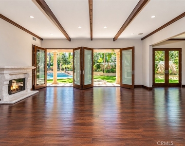 5427 Genesta - Photo Thumbnail 4