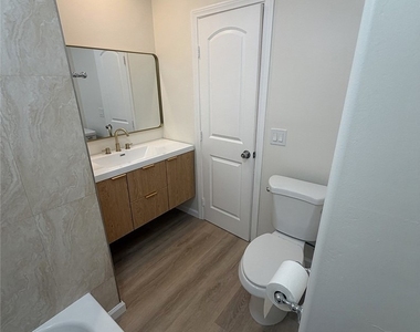 1038 Western Avenue - Photo Thumbnail 6